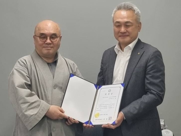 319클릭하시면 원래크기의 이미지가 보여집니다